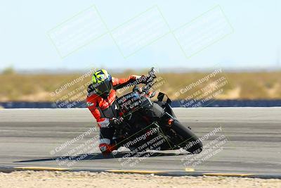 media/Mar-08-2025-TrackXperience (Sat) [[277b597a28]]/2-Level 3/Session 4 (Turn 12)/